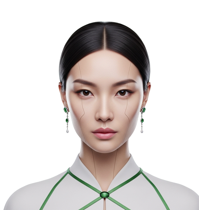 CS — Agente Customer Success